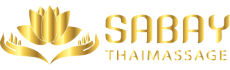 Sabay Thai Massage